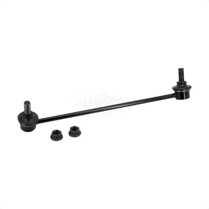 Kit de liaison de barre stabilisatrice de Suspension avant droite, pour Honda Accord Acura TLX