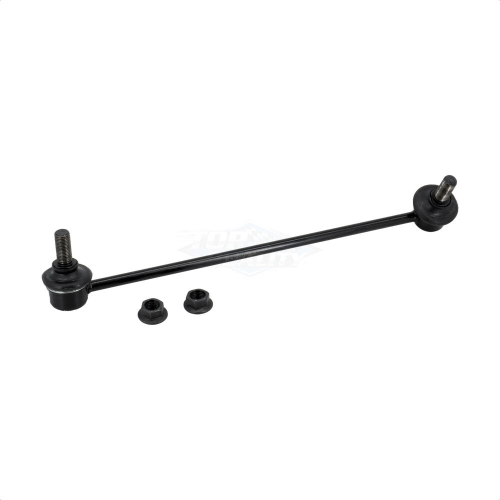 Kit de liaison de barre stabilisatrice de Suspension avant gauche, pour Honda Accord Acura TLX