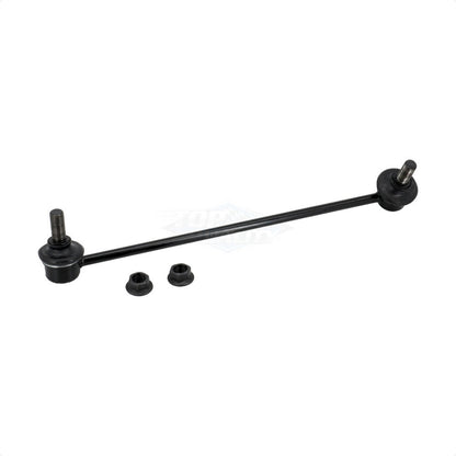 Kit de liaison de barre stabilisatrice de Suspension avant gauche, pour Honda Accord Acura TLX