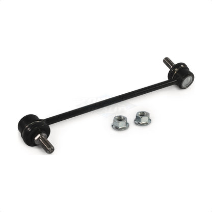 Kit de liaison de barre stabilisatrice de Suspension avant, pour Hyundai Sonata Kia Optima Cadenza