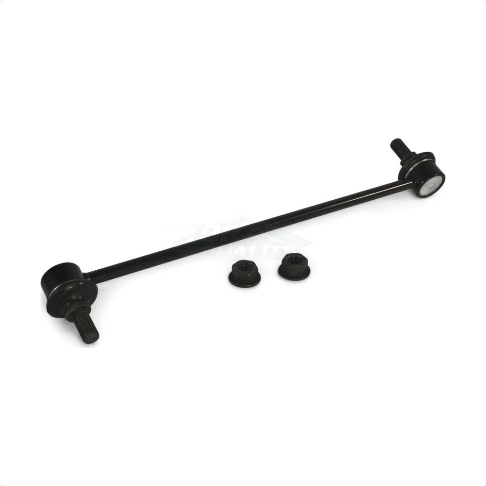 Kit de liaison de barre stabilisatrice de Suspension avant, pour Hyundai Santa Fe Sport Kia Sorento