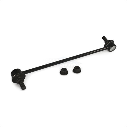 Kit de liaison de barre stabilisatrice de Suspension avant, pour Hyundai Santa Fe Sport Kia Sorento