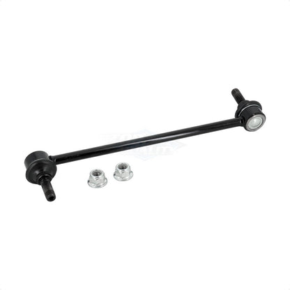 Kit de liaison de barre stabilisatrice de Suspension avant, pour Chevrolet Malibu Impala Buick Rega