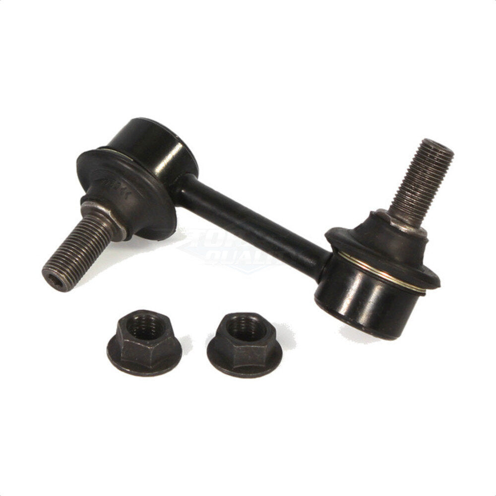 Kit de liaison de barre stabilisatrice de Suspension arrière gauche, pour Hyundai Santa Fe Sport Kia XL