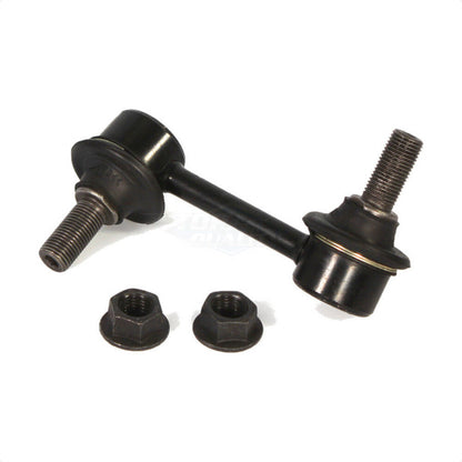 Kit de liaison de barre stabilisatrice de Suspension arrière gauche, pour Hyundai Santa Fe Sport Kia XL