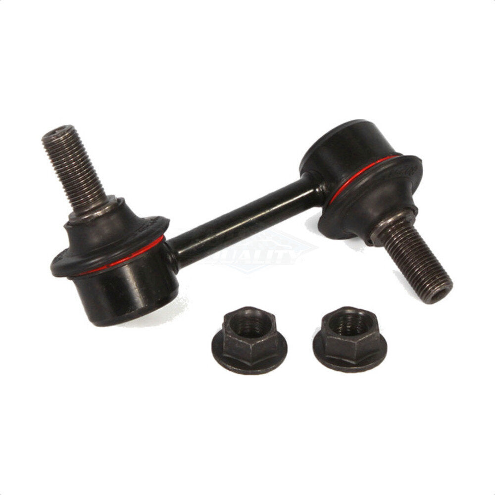 Kit de liaison de barre stabilisatrice de Suspension arrière droite, pour Hyundai Santa Fe Sport Kia XL