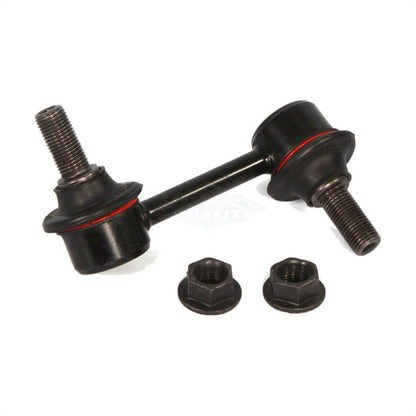 Kit de liaison de barre stabilisatrice de Suspension arrière droite, pour Hyundai Santa Fe Sport Kia XL