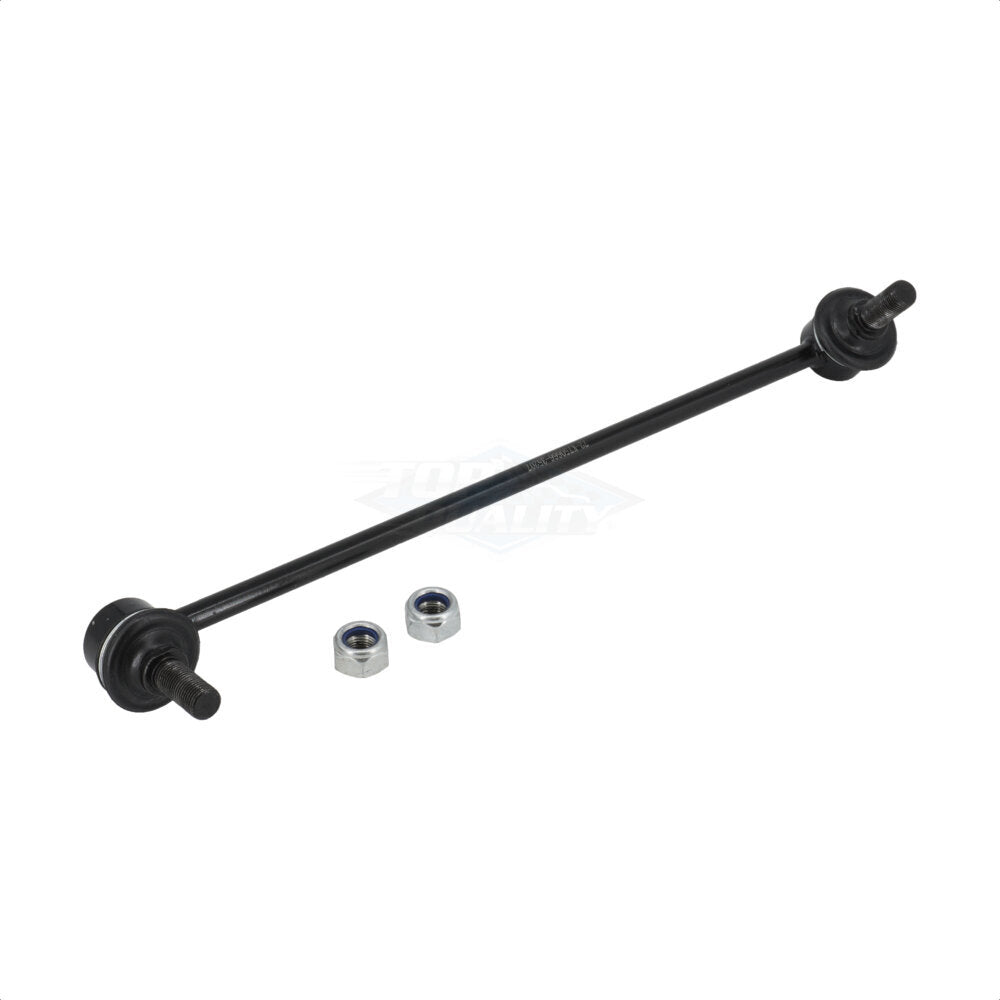 Kit de liaison de barre stabilisatrice de suspension avant droite pour Acura RDX 2013-2018