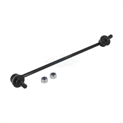 Kit de liaison de barre stabilisatrice de suspension avant droite pour Acura RDX 2013-2018