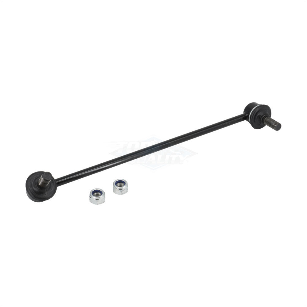 Kit de liaison de barre stabilisatrice de Suspension avant gauche pour Acura RDX 2013 – 2018 72-K75066
