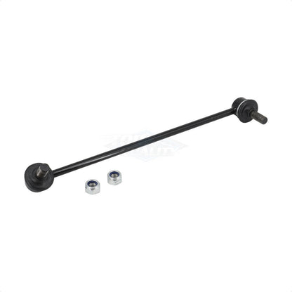 Kit de liaison de barre stabilisatrice de Suspension avant gauche pour Acura RDX 2013 – 2018 72-K75066