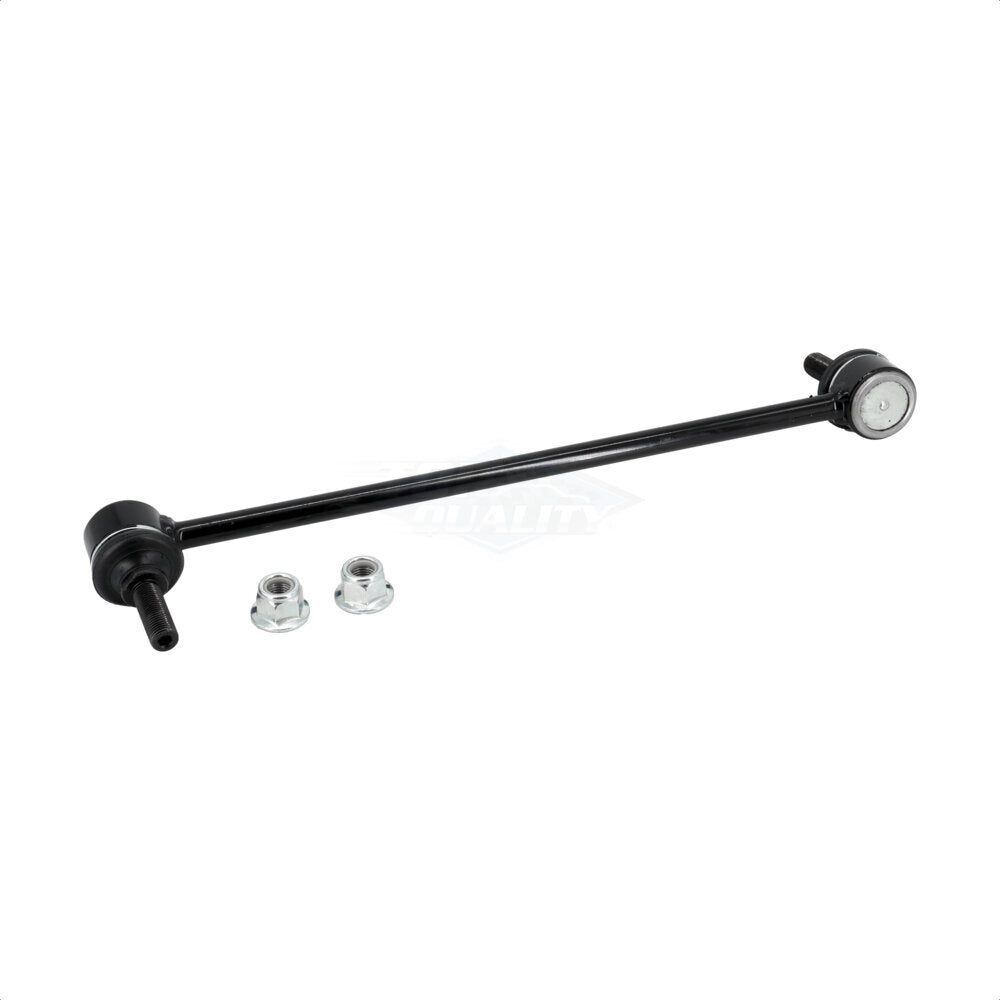 Kit de liaison de barre stabilisatrice de Suspension avant droite, pour Honda Pilot Acura MDX