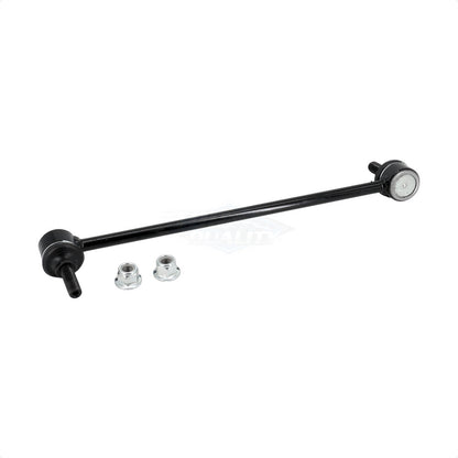 Kit de liaison de barre stabilisatrice de Suspension avant droite, pour Honda Pilot Acura MDX