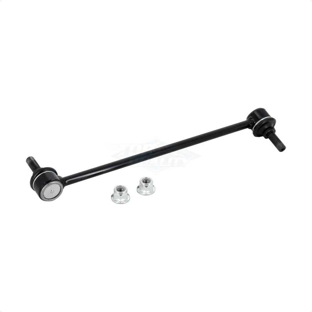 Kit de liaison de barre stabilisatrice de Suspension avant gauche, pour Honda Pilot Acura MDX Passpor