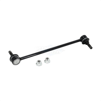 Kit de liaison de barre stabilisatrice de Suspension avant gauche, pour Honda Pilot Acura MDX Passpor