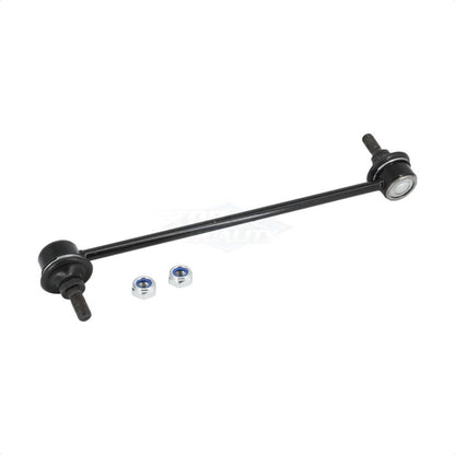 Kit de liaison de barre stabilisatrice de Suspension avant pour Dodge Dart 2013 – 2016 72-K750691