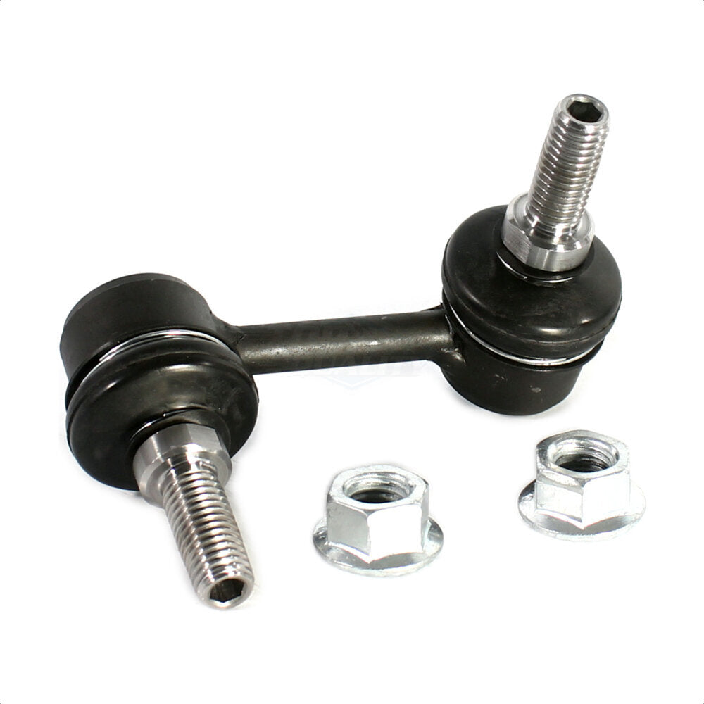 Kit de liaison de barre stabilisatrice de suspension arrière pour Dodge Journey 2009 – 2020 72-K750706