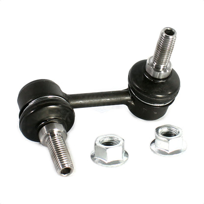 Kit de liaison de barre stabilisatrice de suspension arrière pour Dodge Journey 2009 – 2020 72-K750706