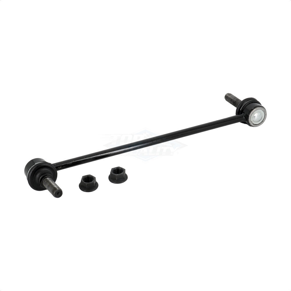 Kit de liaison de barre stabilisatrice de Suspension avant, pour Ford Edge Fusion Lincoln Nautilus