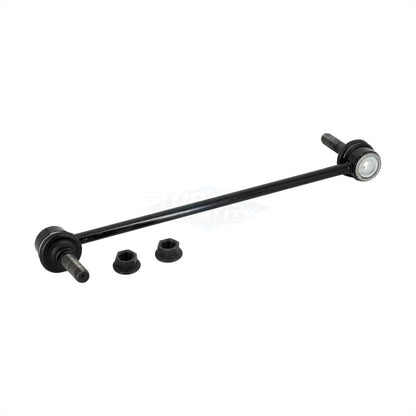 Kit de liaison de barre stabilisatrice de Suspension avant, pour Ford Edge Fusion Lincoln Nautilus