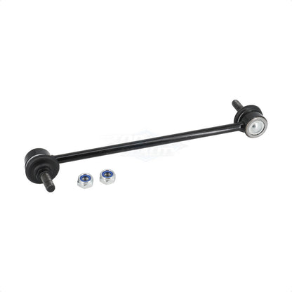 Kit de liaison de barre stabilisatrice de Suspension avant pour Jeep Cherokee 72-K750742