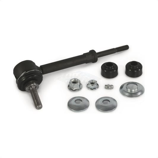 Kit de liaison de barre stabilisatrice de Suspension arrière, pour Ford Escape Lincoln MKC 72-K750743