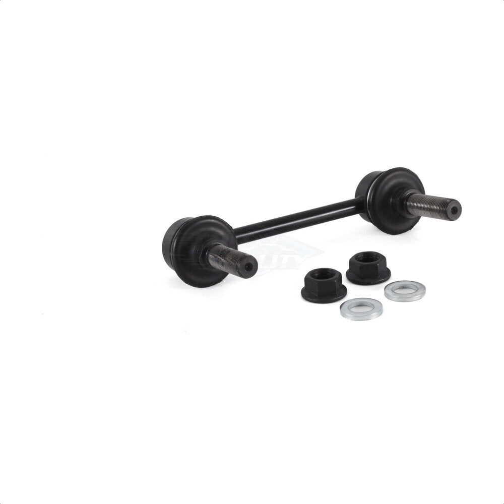 Kit de liaison de barre stabilisatrice de Suspension arrière, pour Ford Edge Fusion Mustang Lincoln MK