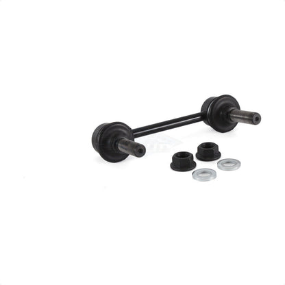 Kit de liaison de barre stabilisatrice de Suspension arrière, pour Ford Edge Fusion Mustang Lincoln MK