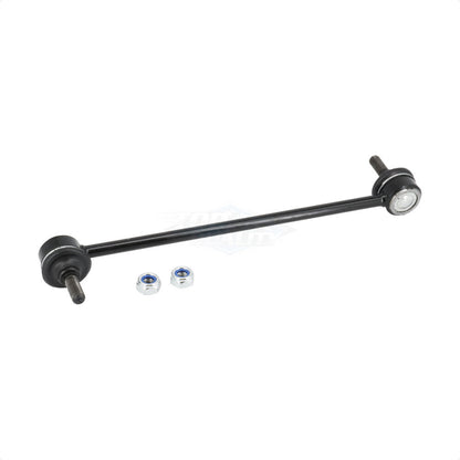 Kit de liaison de barre stabilisatrice de Suspension avant pour Chrysler 200 2015 – 2017 72-K750747