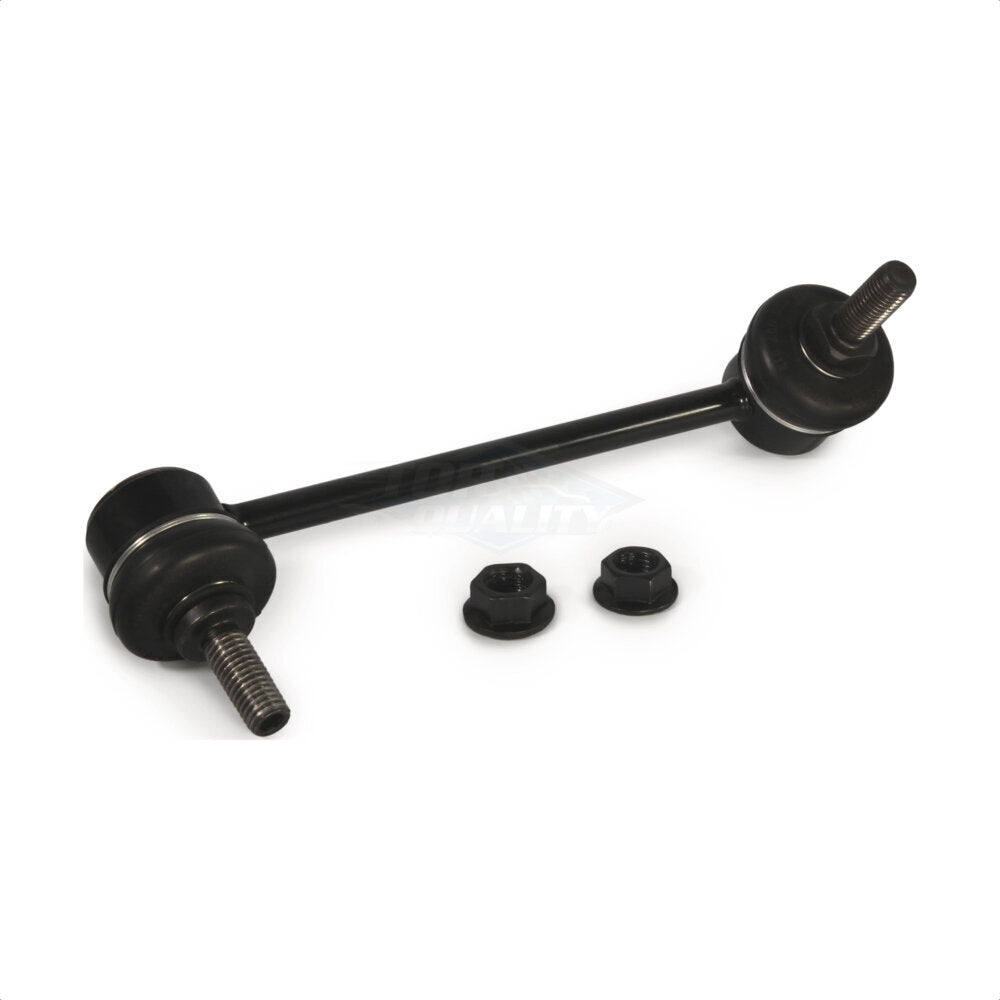 Kit de liaison de barre stabilisatrice de Suspension arrière gauche, pour Honda Pilot Acura MDX ZDX