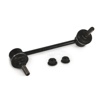 Kit de liaison de barre stabilisatrice de Suspension arrière gauche, pour Honda Pilot Acura MDX ZDX