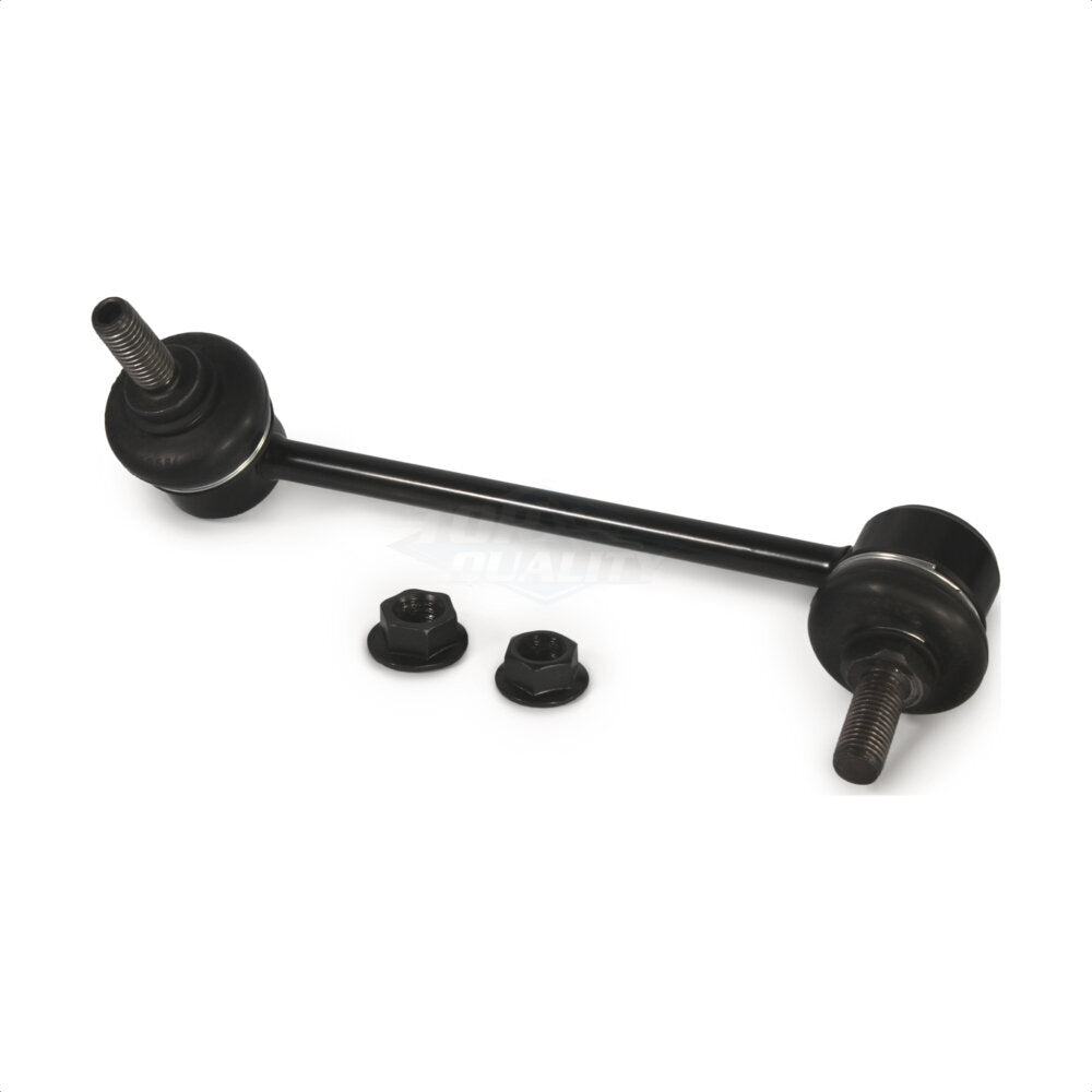 Kit de liaison de barre stabilisatrice de Suspension arrière droite, pour Honda Pilot Acura MDX ZDX