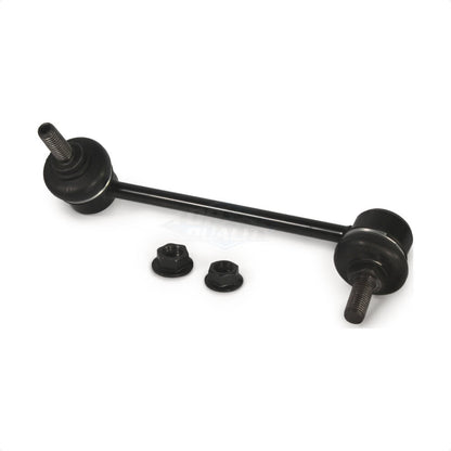 Kit de liaison de barre stabilisatrice de Suspension arrière droite, pour Honda Pilot Acura MDX ZDX