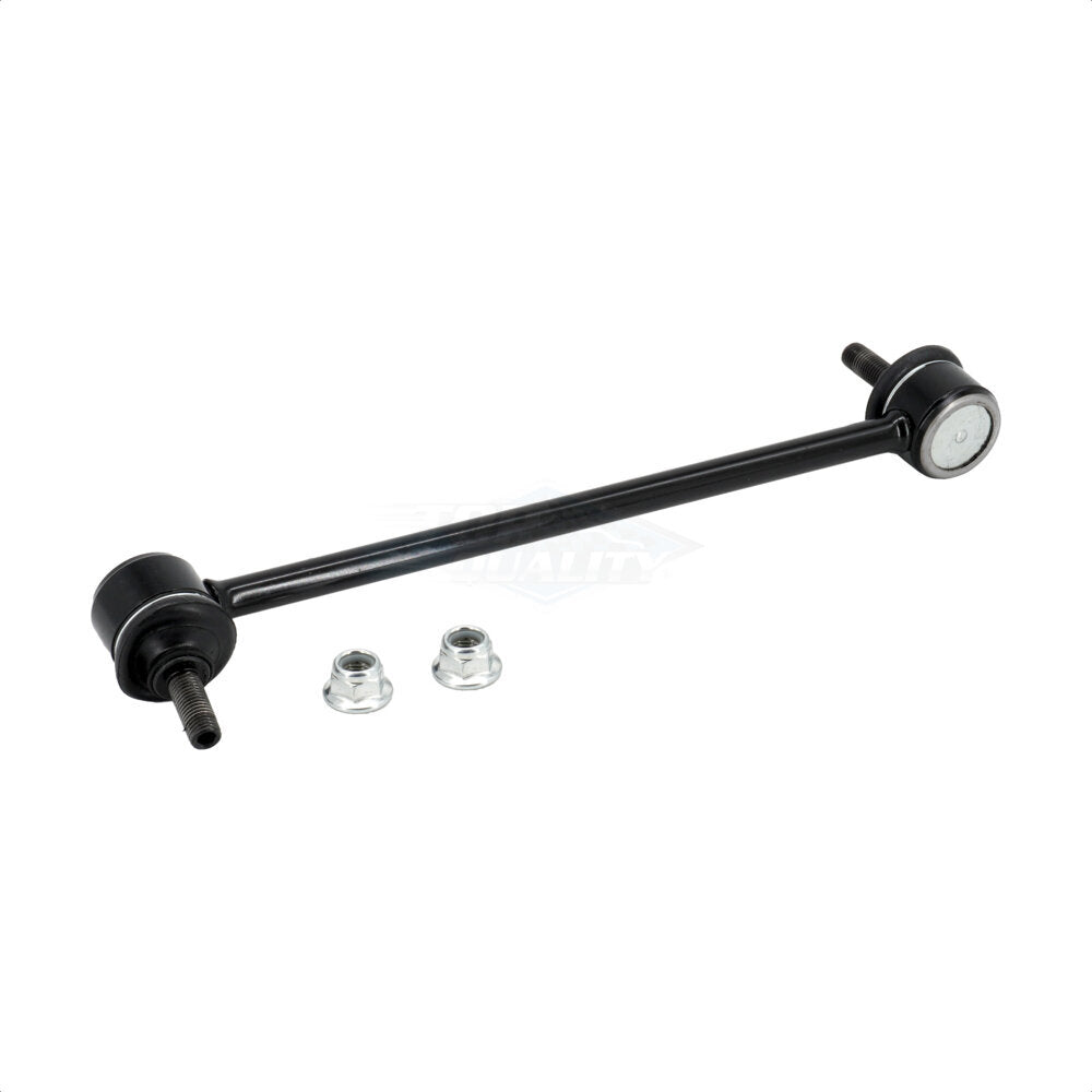 Kit de liaison de barre stabilisatrice de Suspension avant droite pour Mazda 3 Sport 2014 – 2018