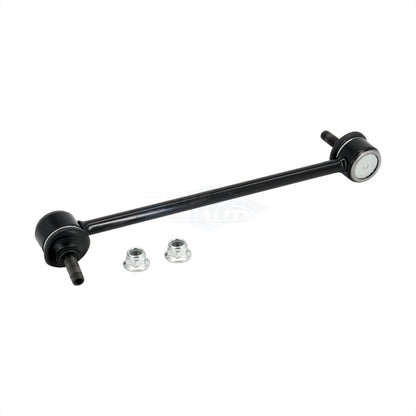 Kit de liaison de barre stabilisatrice de Suspension avant droite pour Mazda 3 Sport 2014 – 2018