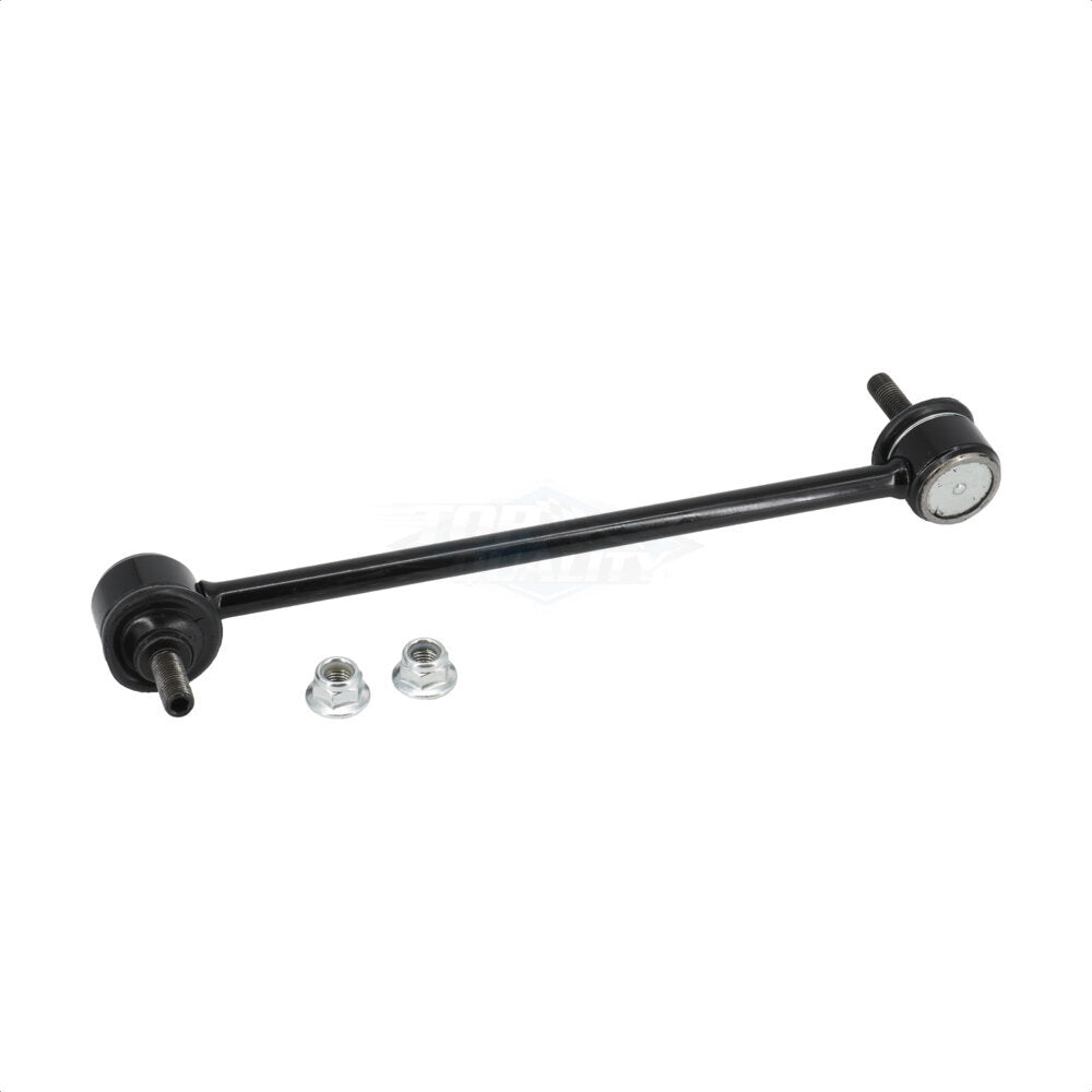Kit de liaison de barre stabilisatrice de Suspension avant gauche, pour Mazda 3 Sport 2014 – 2018