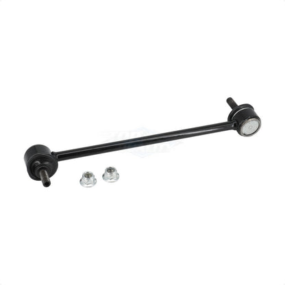 Kit de liaison de barre stabilisatrice de Suspension avant gauche, pour Mazda 3 Sport 2014 – 2018