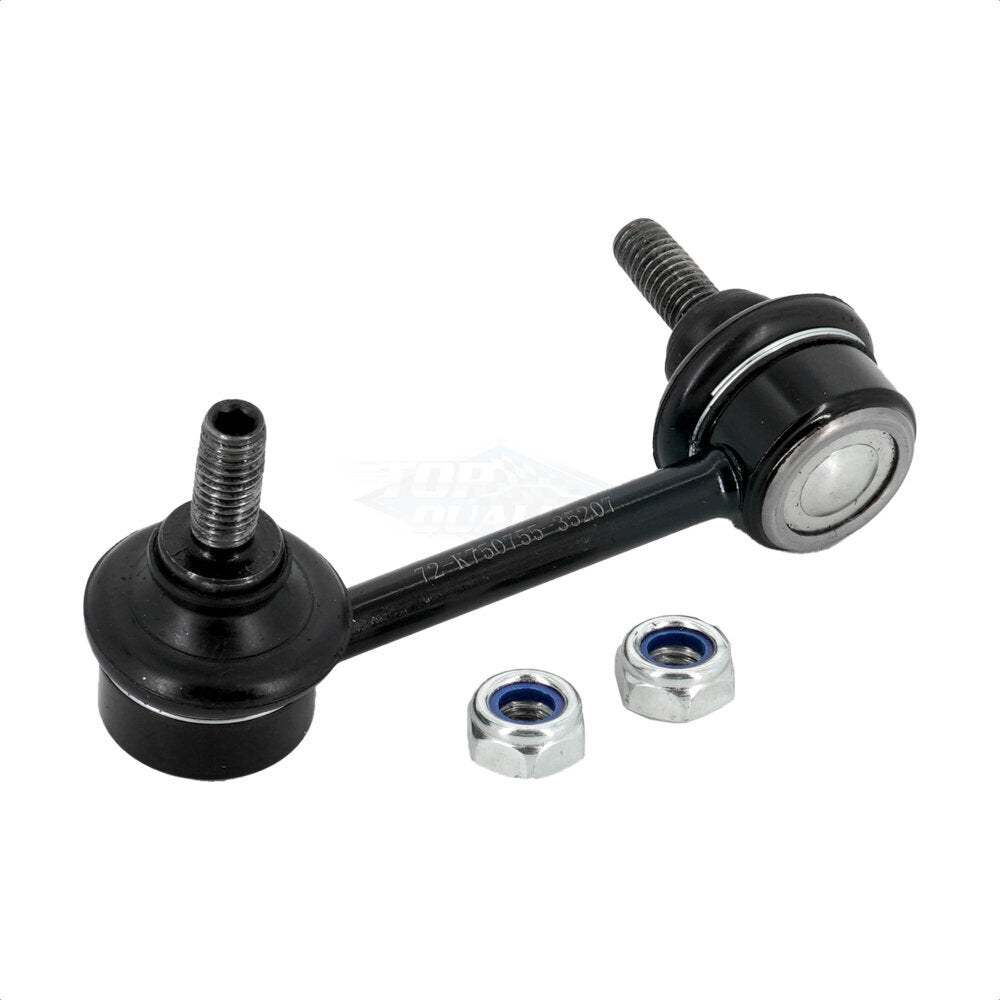 Kit de liaison de barre stabilisatrice de Suspension arrière droite pour Chrysler 200 2015 – 2017