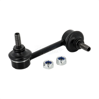 Kit de liaison de barre stabilisatrice de Suspension arrière gauche pour Chrysler 200 2015 – 2017