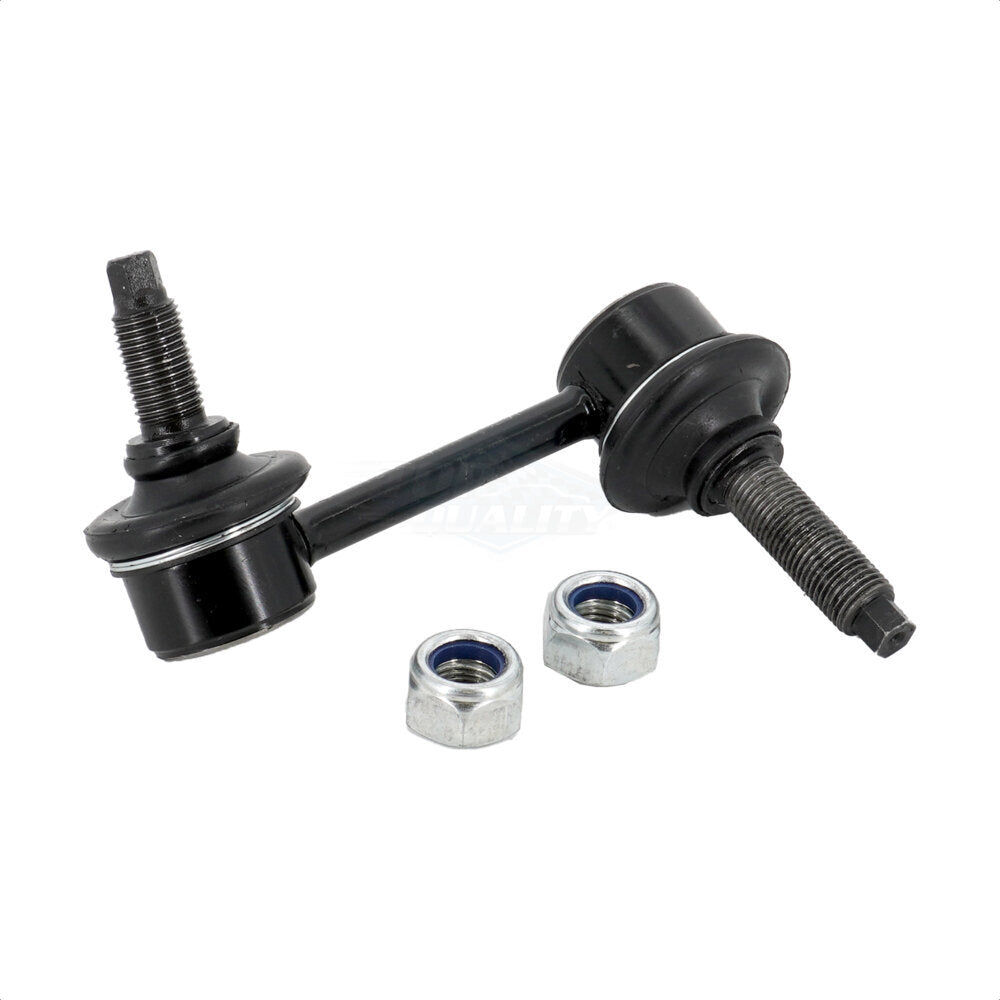 Kit de liaison de barre stabilisatrice de Suspension arrière gauche, pour Hyundai Sonata Kia Optima