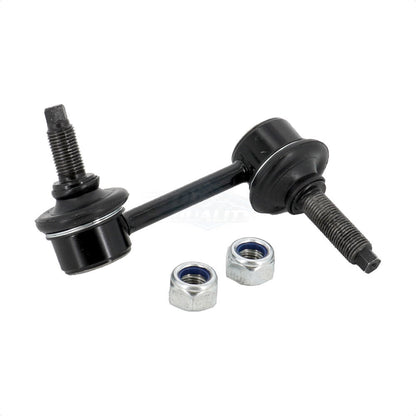 Kit de liaison de barre stabilisatrice de Suspension arrière gauche, pour Hyundai Sonata Kia Optima