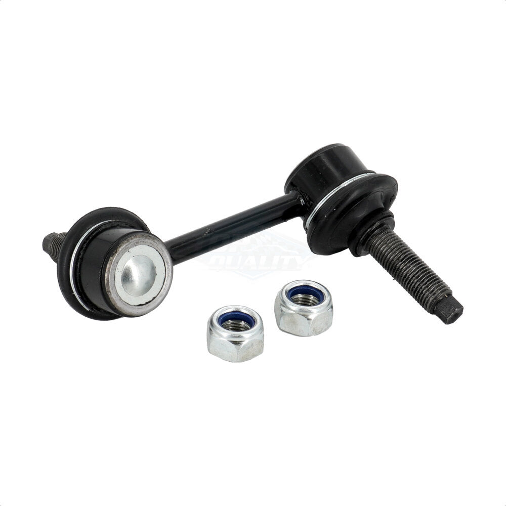 Kit de liaison de barre stabilisatrice de Suspension arrière droite, pour Hyundai Sonata Kia Optima