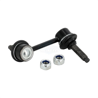 Kit de liaison de barre stabilisatrice de Suspension arrière droite, pour Hyundai Sonata Kia Optima
