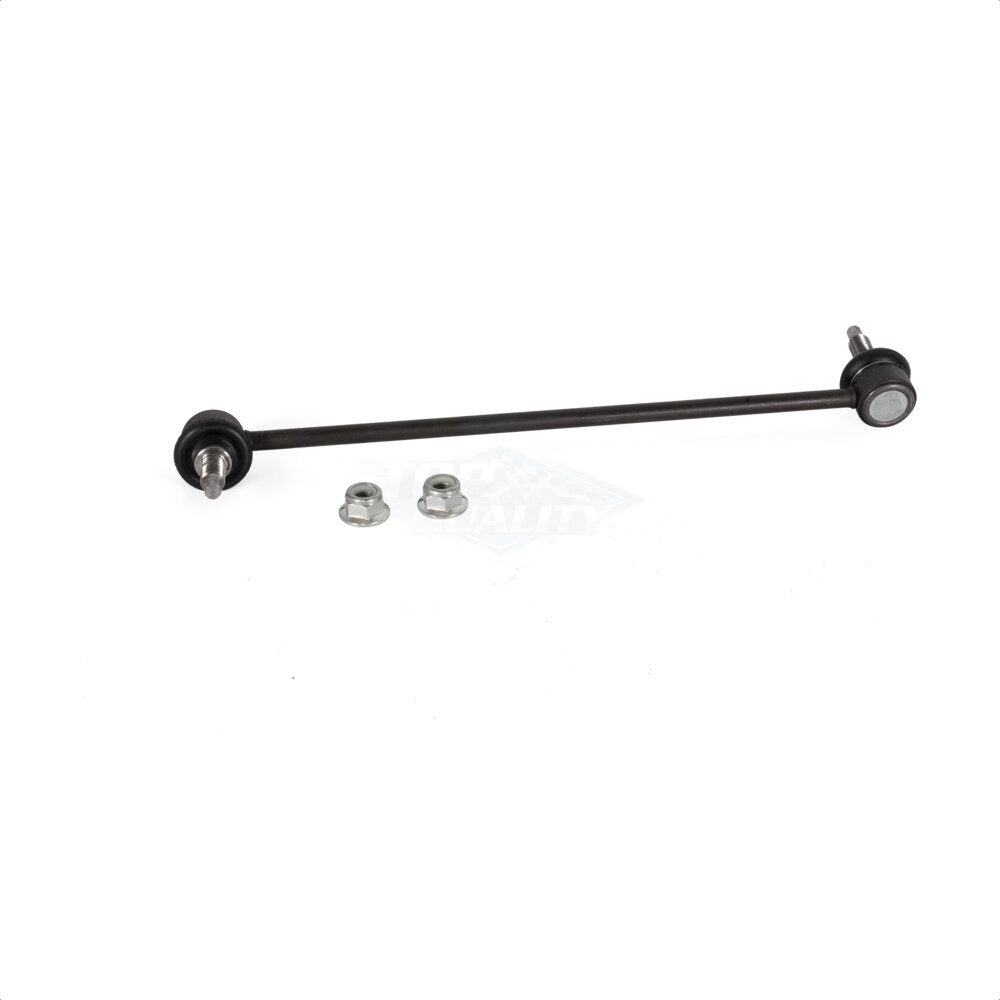 Kit de liaison de barre stabilisatrice de Suspension avant gauche, pour Hyundai Sonata Kia Optima