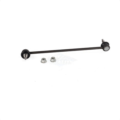 Kit de liaison de barre stabilisatrice de Suspension avant gauche, pour Hyundai Sonata Kia Optima