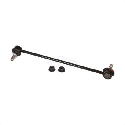Kit de liaison de barre stabilisatrice de Suspension avant droite, pour Hyundai Sonata Kia Optima