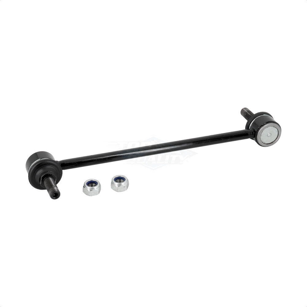 Kit de liaison de barre stabilisatrice de Suspension, pour Jeep Compass Renegade Dodge Hornet Fiat