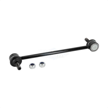 Kit de liaison de barre stabilisatrice de Suspension, pour Jeep Compass Renegade Dodge Hornet Fiat