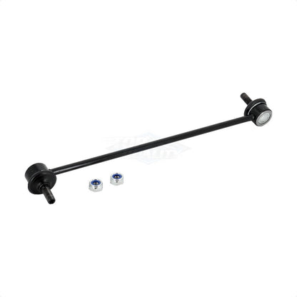 Kit de liaison de barre stabilisatrice de Suspension avant, pour Honda Civic CR-V Acura Accord RDX