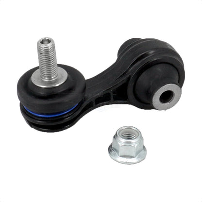 Kit de liaison de barre stabilisatrice de Suspension arrière, pour Honda Civic Acura Integra Insight